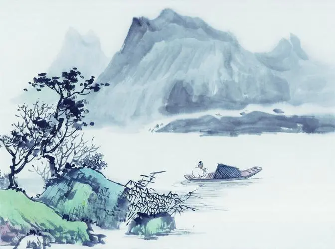 高端高精度高性能